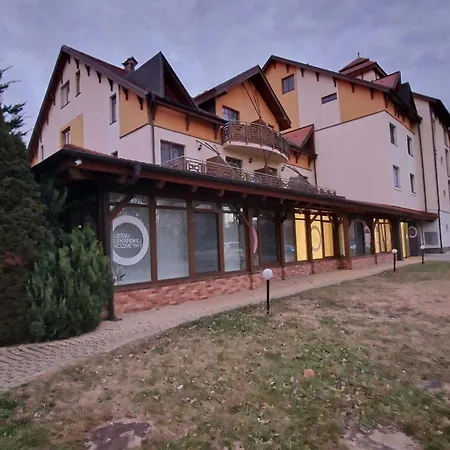 Whit Balcony And View Checkin - Drazdiak